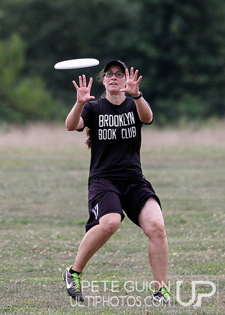 Chesapeake Open