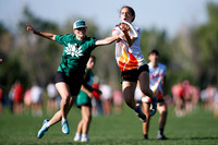 USA Ultimate YCC 2025