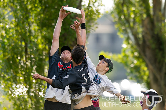 wucc2014_day4_20140805_174643_JBP02034