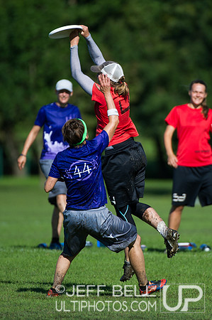 wucc2014_day3_20140804_093038_JBP00334
