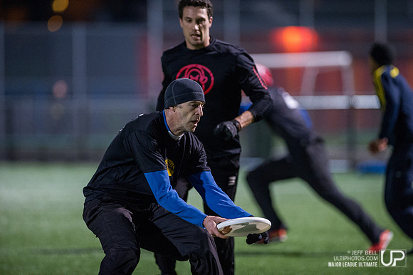 Vancouver_Nighthawks_Invite_Combine_20140121_204015_JBP00154
