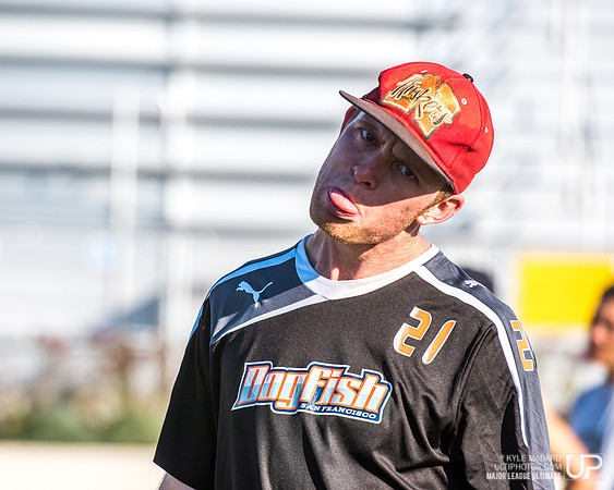 DF Tryouts 20150125