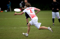 Power Pools - WUGC 2016