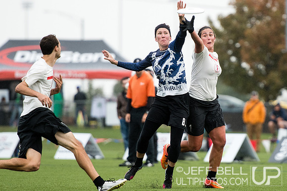 Club_Nats_JBP_20161001_115535