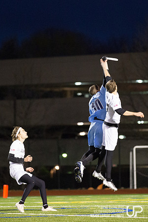 Whitecaps-Current 4-26