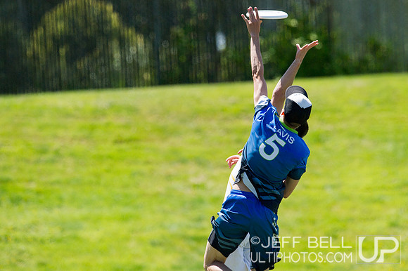 Riptide_Lions_20140607_130734_JBP00240