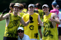 2025 Boston Invite
