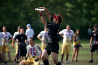 wucc2014_day4_20140805_112024_JBP00563