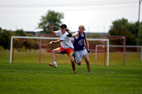 Saturday Girls Round 3 -- YCC 2012
