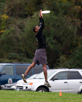 Patriot Games Saturday Preview photos