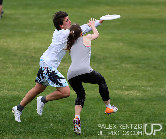 Hoasis 2014 from Tucson, Arizona Sat Dec 6