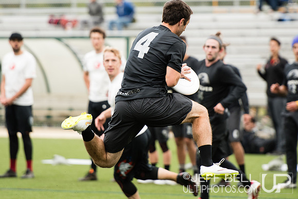 Club_Nats_JBP_20160929_160125A