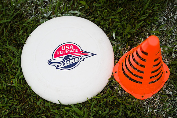 Monday Round 1 Pool Play Action