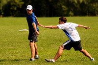 WAFC Summer Hat Tourney