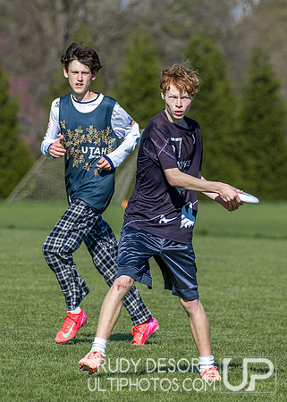 Indy Invite 2025
