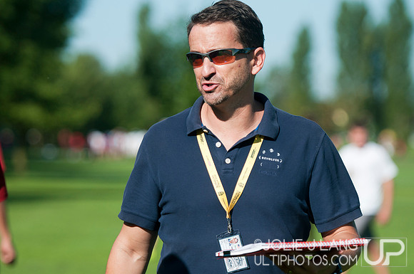 WUCC 2014