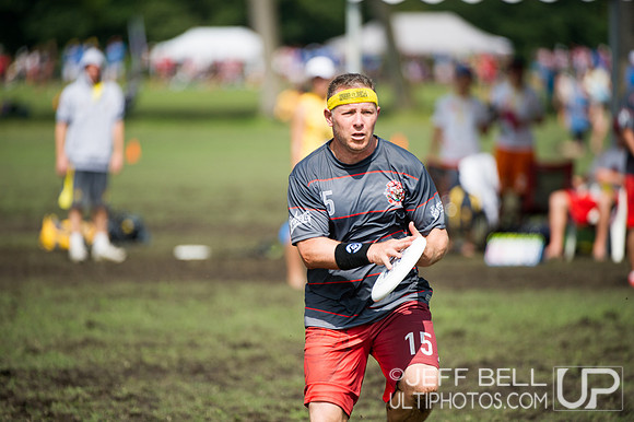 wucc2014_day4_20140805_111340_JBP00505