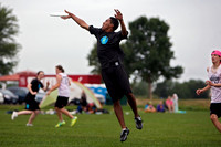 Sunday Preview - 2012 YCC