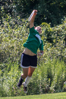 2014 WUDI Playoffs