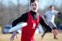 Queen City Tune Up 2015 - Sunday