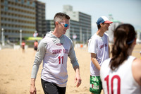 Sunday - 2024 Beach Championships