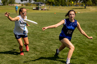 2024 USA Ultimate Youth Club Championships