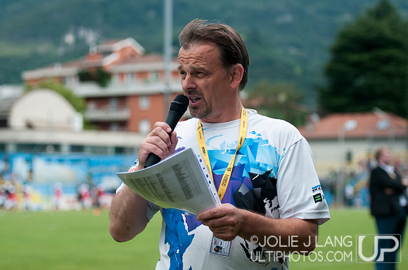 WUCC 2014