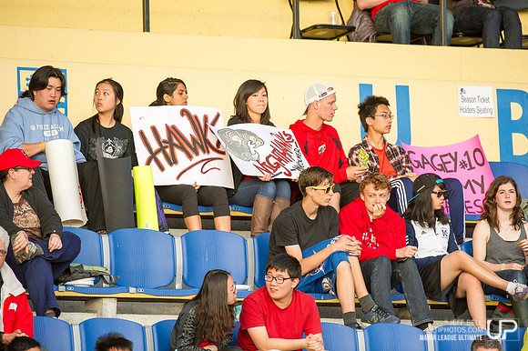 Nighthawks_Rainmakers_20140510_193923_JBP00294