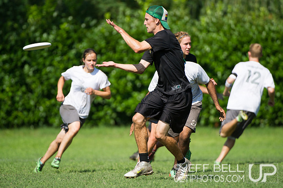 wucc2014_day3_20140804_162106_JBP04570
