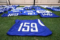 WAFC YCC team tryouts
