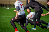 Windy City Invite 2016