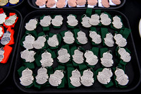 2014 WJUC/OEYUC Awards