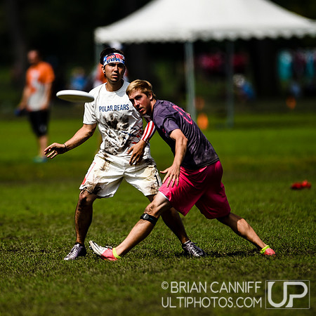 WUCC - TUE - DAY 4 - MIXED