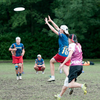 WUCC 2014 - Day 5
