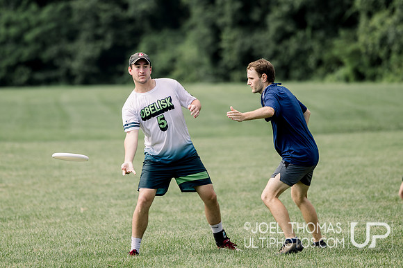 Swamp Seasonal Invite 2025