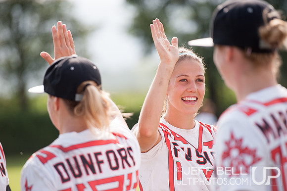 wucc2014_day4_20140805_100038_JBP00431