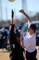 Queen City Tune Up 2015 - Sunday