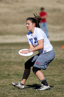 Queen City Tune Up 2015 - Sunday