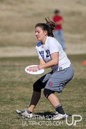 Queen City Tune Up 2015 - Sunday
