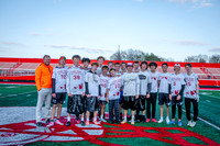 Indy Invite 2025