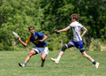 Massachusetts vs California