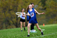 WAFC YCC team tryouts