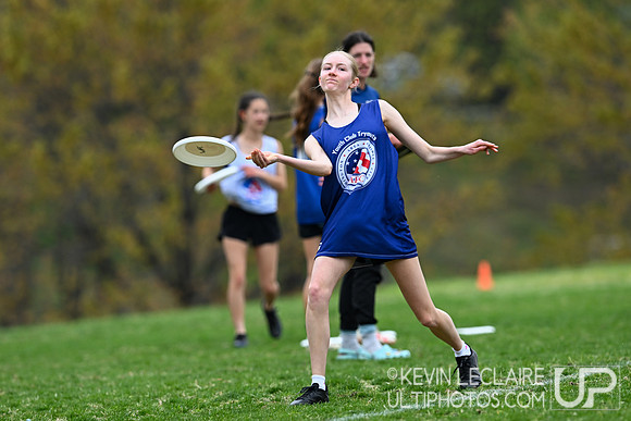 WAFC YCC team tryouts