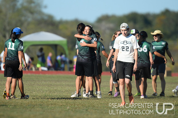 2014 Mid-Atlantic Regionals