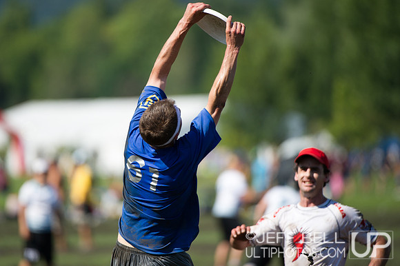 wucc2014_day3_20140804_161512_JBP04504