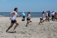 Saturday - 2025 Beach Championships