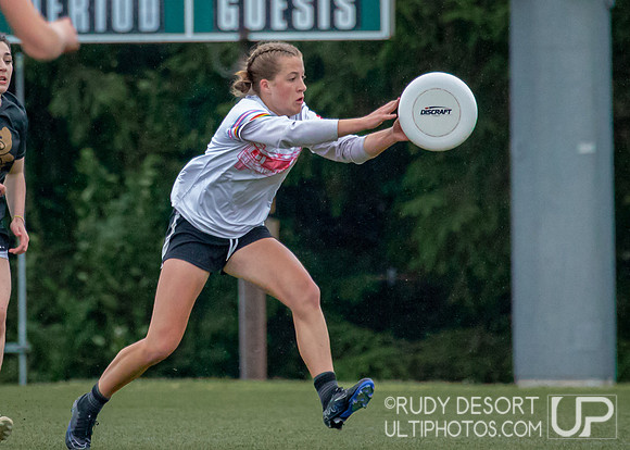 2024 High School National Invite (HSNI)