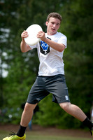 2014 Georgia High School State Championship