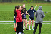 VA HS States 2024 Saturday