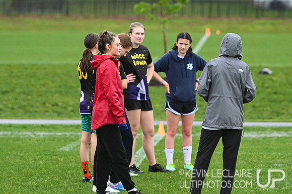 VA HS States 2024 Saturday